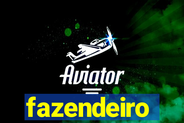 fazendeiro motoqueiro jogo